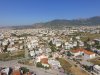 DJI_0008.JPG