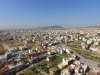 DJI_0009.JPG
