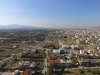 DJI_0010.JPG