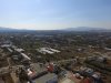 DJI_0011.JPG