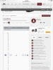1FB05086-609F-4F22-915A-6C429F631067.png