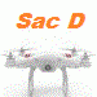 Sac D