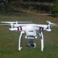 libertykj2002