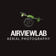 AirViewLab