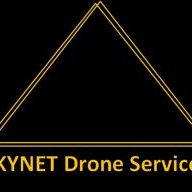 SkynetDroneServices