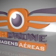 ar.drone