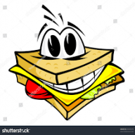 Mrcheeses