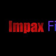 Impax Films