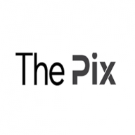 thepix
