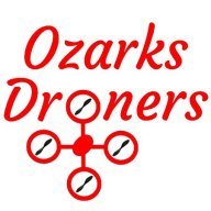 OzarkDroner