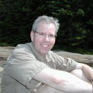 Lorne_K2