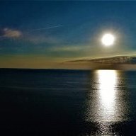 Phantom32