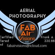 FAB Air Visions LLC