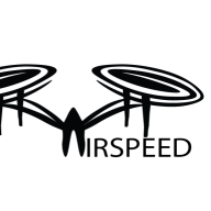 Airspeed 3D Drones
