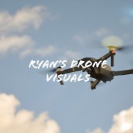 Ryan’sDroneVisuals