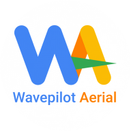 Wavepilot