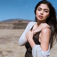 Regina_M