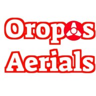 Oropos Aerials