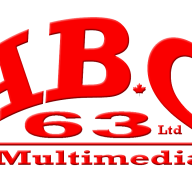 ABG63 Ltd.