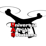 UAS-Drone