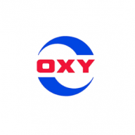 oxyfilters