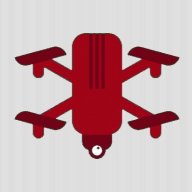 RotorWash_UAV