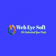 webeyesoft