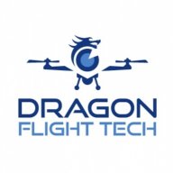 Dragon Flight Tech
