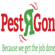 Pest R Gone Toronto