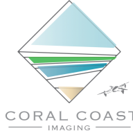 Coral Coast Imaging