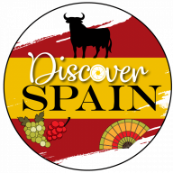 DiscoverSpain