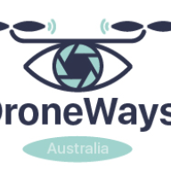 DroneWaysAustralia