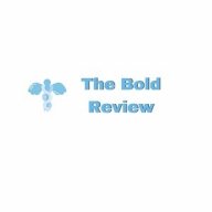 theboldreview