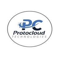 Protocloudtechnologies