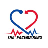 thepacemakers