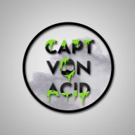 CaptVonAcid