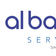 vatservicesuae