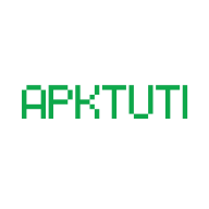 apktuti