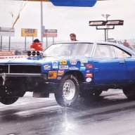 68Moparmuscle