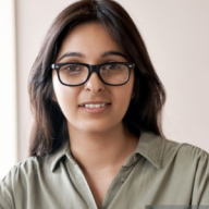 muskansahu