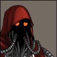 Mechanicus_95