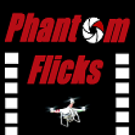 Phantom Flicks