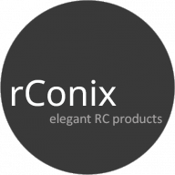 rConix