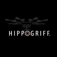 HIPPOGRIFFinc