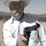 Matchlock