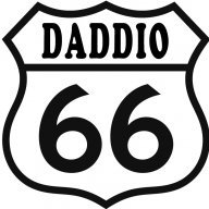 Daddio66