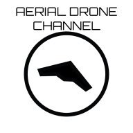 AerialDroneChannel