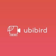 Ubibird