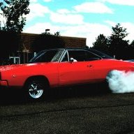 68charger440