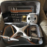 drone636